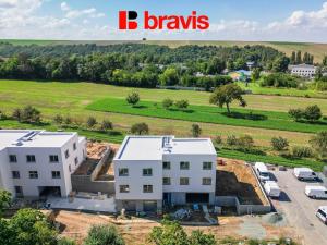 Prodej bytu 4+kk, Bučovice, Jabloňová, 80 m2