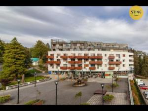 Pronájem bytu 2+kk, Čeladná, 81 m2