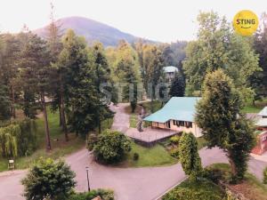 Pronájem bytu 2+kk, Čeladná, 81 m2
