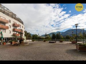Pronájem bytu 2+kk, Čeladná, 81 m2