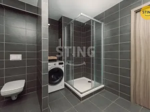 Prodej bytu 3+1, Pardubice, Jiránkova, 78 m2