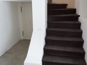 Prodej rodinného domu, Vroutek, Kryrská, 300 m2