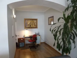 Prodej rodinného domu, Vroutek, Kryrská, 300 m2