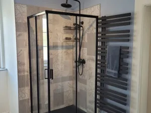 Prodej rodinného domu, Vroutek, Kryrská, 300 m2