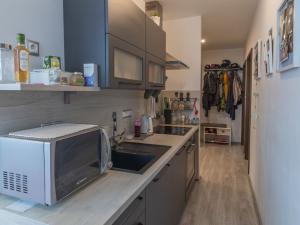Prodej bytu 3+1, Sušice - Sušice II, Sirkařská, 65 m2