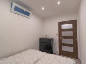 Prodej bytu 3+1, Sušice - Sušice II, Sirkařská, 65 m2