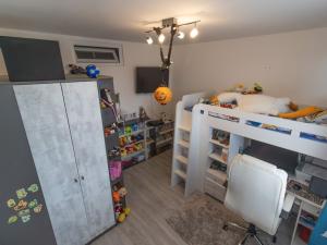 Prodej bytu 3+1, Sušice - Sušice II, Sirkařská, 65 m2