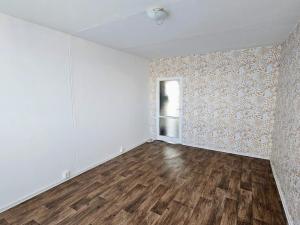 Prodej bytu 3+1, Praha - Nusle, Hvězdova, 66 m2