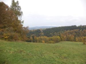 Prodej pole, Vlastiboř, 23043 m2