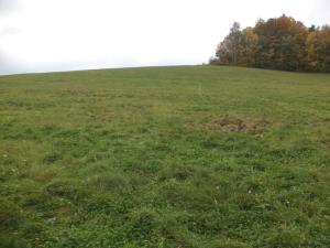Prodej pole, Vlastiboř, 23043 m2