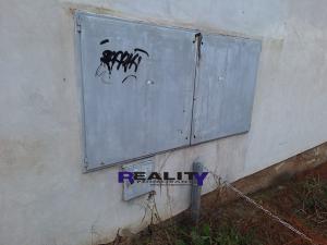 Prodej garáže, Rakovník, 19 m2