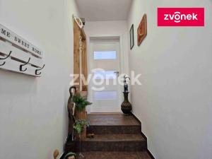 Prodej rodinného domu, Uherské Hradiště, 273 m2