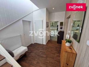 Prodej rodinného domu, Uherské Hradiště, 273 m2