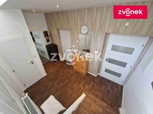 Prodej rodinného domu, Uherské Hradiště, 273 m2