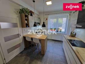 Prodej rodinného domu, Uherské Hradiště, 273 m2