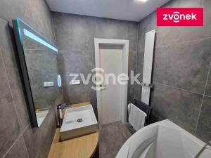 Prodej rodinného domu, Uherské Hradiště, 273 m2