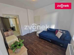 Prodej rodinného domu, Uherské Hradiště, 273 m2