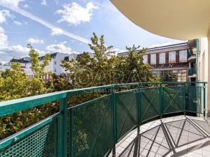 Prodej bytu 4+kk, Praha - Žižkov, V kapslovně, 101 m2