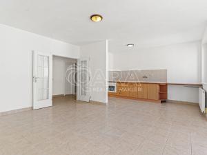 Prodej bytu 4+kk, Praha - Žižkov, V kapslovně, 101 m2