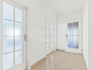 Prodej bytu 4+kk, Praha - Žižkov, V kapslovně, 101 m2
