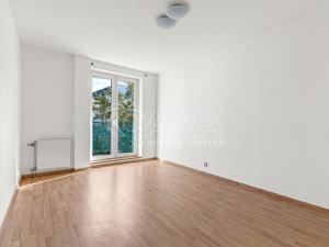 Prodej bytu 4+kk, Praha - Žižkov, V kapslovně, 101 m2