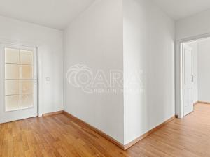 Prodej bytu 4+kk, Praha - Žižkov, V kapslovně, 101 m2