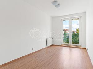 Prodej bytu 4+kk, Praha - Žižkov, V kapslovně, 101 m2