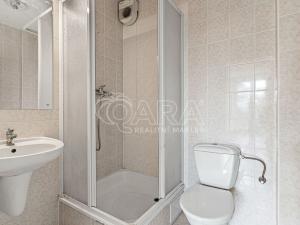 Prodej bytu 4+kk, Praha - Žižkov, V kapslovně, 101 m2