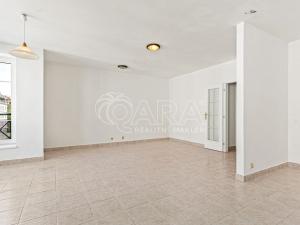 Prodej bytu 4+kk, Praha - Žižkov, V kapslovně, 101 m2