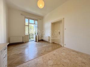 Pronájem bytu 3+kk, Praha, Zborovská, 98 m2