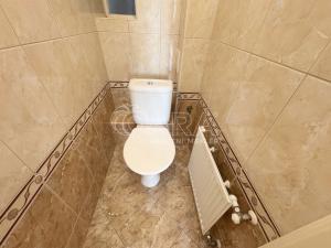 Pronájem bytu 3+kk, Praha, Zborovská, 98 m2