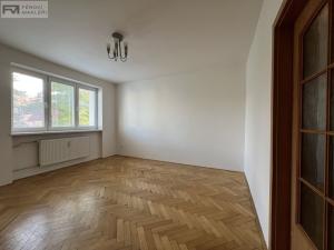 Pronájem bytu 2+1, Frýdek-Místek, Wolkerova, 60 m2
