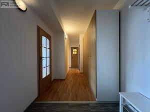 Pronájem bytu 2+1, Frýdek-Místek, Wolkerova, 60 m2