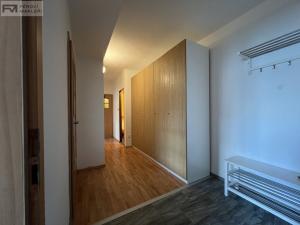 Pronájem bytu 2+1, Frýdek-Místek, Wolkerova, 60 m2