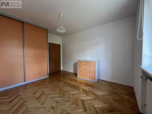 Pronájem bytu 2+1, Frýdek-Místek, Wolkerova, 60 m2