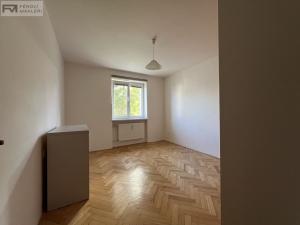 Pronájem bytu 2+1, Frýdek-Místek, Wolkerova, 60 m2