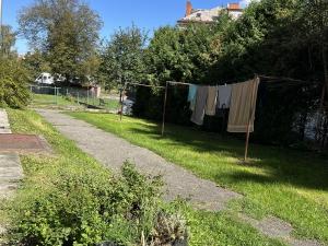 Pronájem bytu 2+1, Frýdek-Místek, Wolkerova, 60 m2