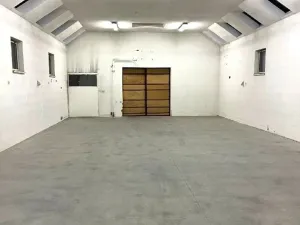 Pronájem skladu, Šťáhlavy - Šťáhlavice, 156 m2