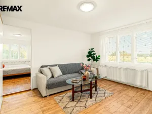 Prodej chalupy, Velké Meziříčí, Karlov, 123 m2