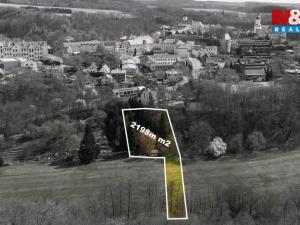 Prodej chaty, Nové Město nad Metují, K Sirkárně, 30 m2