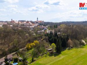 Prodej chaty, Nové Město nad Metují, K Sirkárně, 30 m2