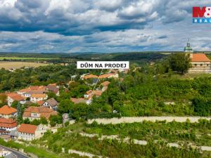 Prodej rodinného domu, Liběchov, Pod Kostelíčkem, 241 m2