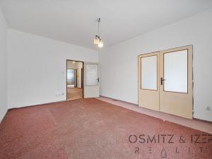 Prodej ordinace, Praha - Střížkov, Bínova, 83 m2