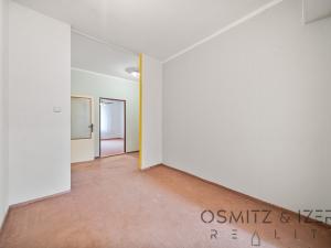 Prodej ordinace, Praha - Střížkov, Bínova, 83 m2