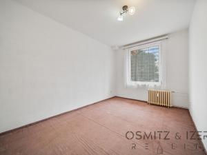 Prodej ordinace, Praha - Střížkov, Bínova, 83 m2