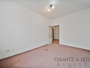 Prodej ordinace, Praha - Střížkov, Bínova, 83 m2