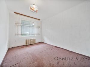 Prodej ordinace, Praha - Střížkov, Bínova, 83 m2
