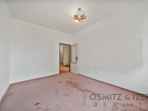 Prodej ordinace, Praha - Střížkov, Bínova, 83 m2