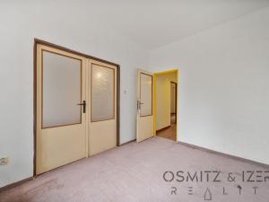 Prodej ordinace, Praha - Střížkov, Bínova, 83 m2