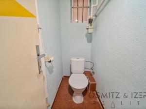 Prodej ordinace, Praha - Střížkov, Bínova, 83 m2